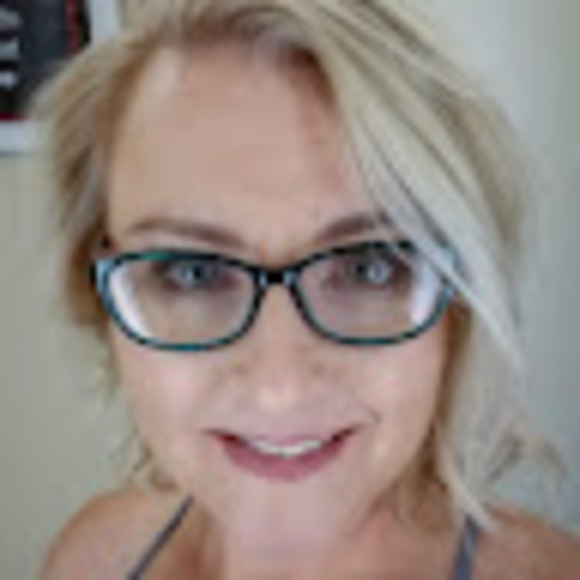 Meet your Posher, Darla - Picture 1 of 1